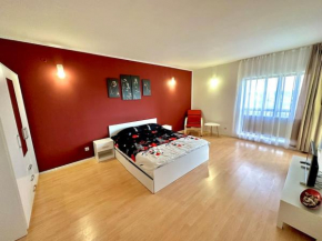 Apartament Novara 21